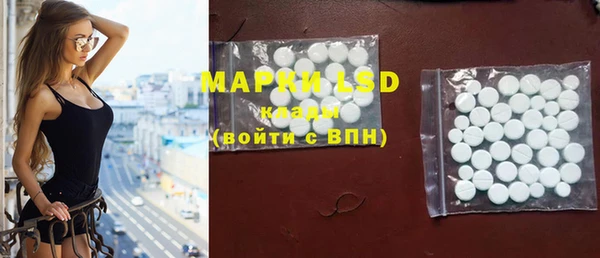 гашик Михайлов