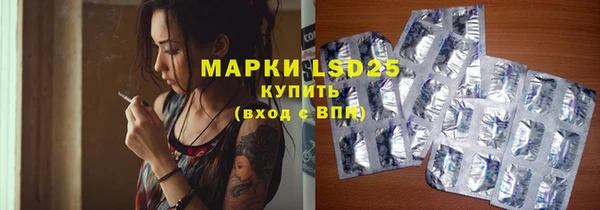 MESCALINE Михайловск