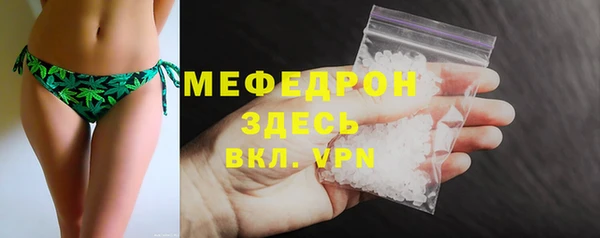 гашик Михайлов