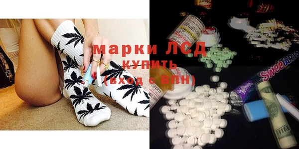 гашик Михайлов