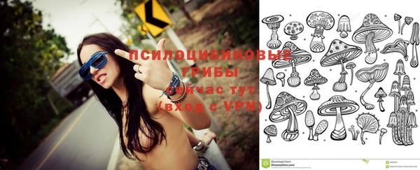 MESCALINE Михайловск