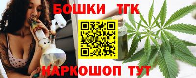 прущие грибы Кунгур