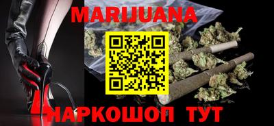 прущие грибы Кунгур