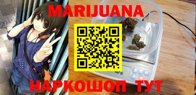 прущие грибы Кунгур
