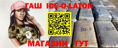 прущие грибы Кунгур