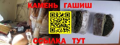 прущие грибы Кунгур