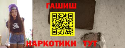 прущие грибы Кунгур