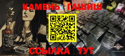 прущие грибы Кунгур