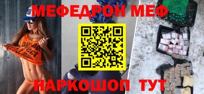 прущие грибы Кунгур